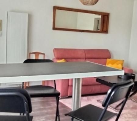 Appartement По Экстерьер фото