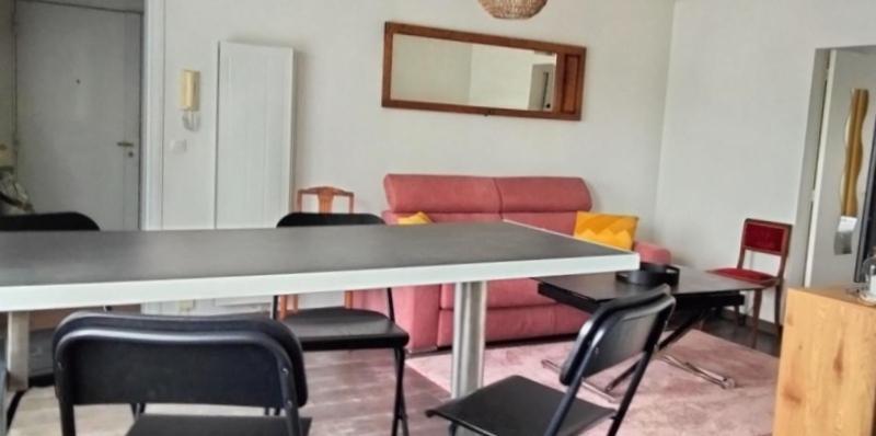 Appartement По Экстерьер фото